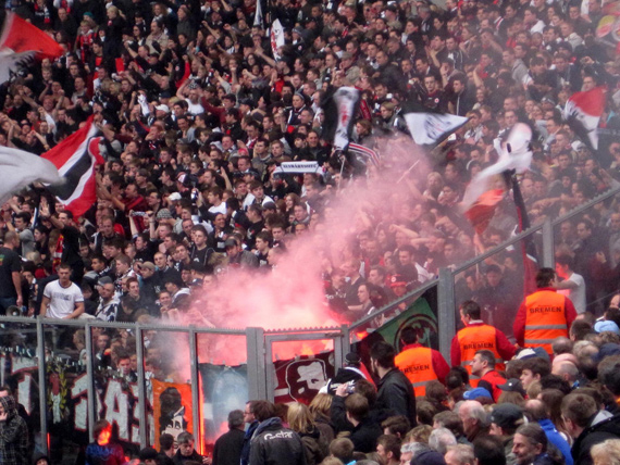 FC Schalke 04 vs Eintracht Frankfurt (2-1) (35)