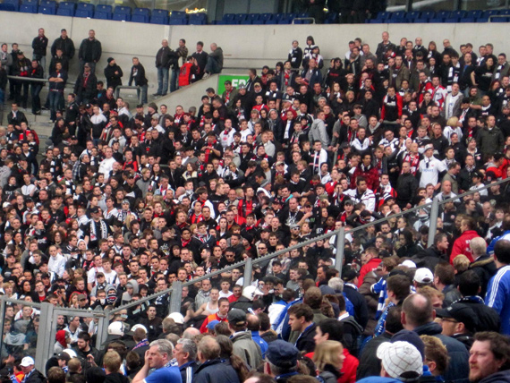 FC Schalke 04 vs Eintracht Frankfurt (2-1) (36)