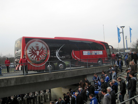 FC Schalke 04 vs Eintracht Frankfurt (2-1) (37)