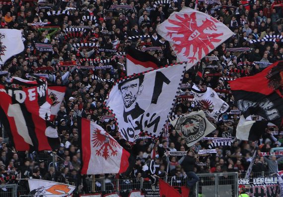 Eintracht Frankfurt vs FC St. Pauli (2-1) (5)