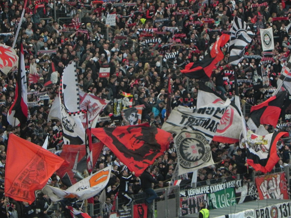 Eintracht Frankfurt vs FC St. Pauli (2-1) (15)
