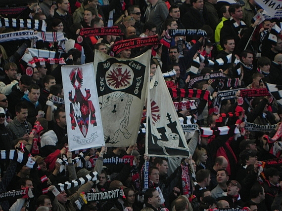 Eintracht Frankfurt vs FC St. Pauli (2-1) (16)