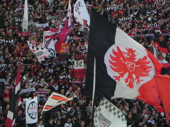 Eintracht Frankfurt vs FC St. Pauli (2-1) (17)