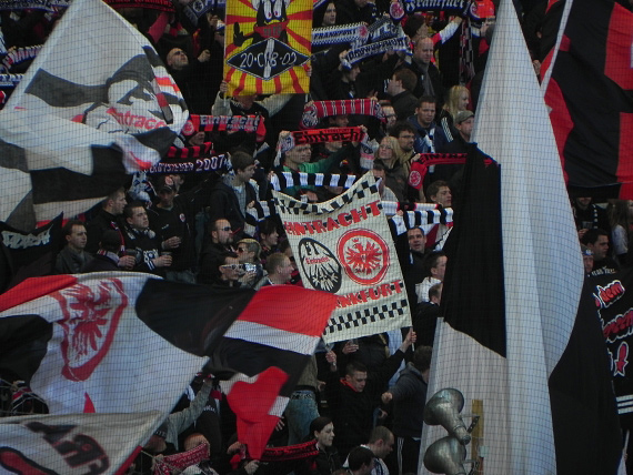Eintracht Frankfurt vs FC St. Pauli (2-1) (18)