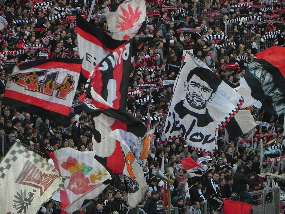 Eintracht Frankfurt vs FC St. Pauli (2-1) (19)