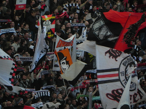 Eintracht Frankfurt vs FC St. Pauli (2-1) (20)