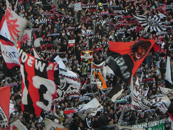 Eintracht Frankfurt vs FC St. Pauli (2-1) (21)