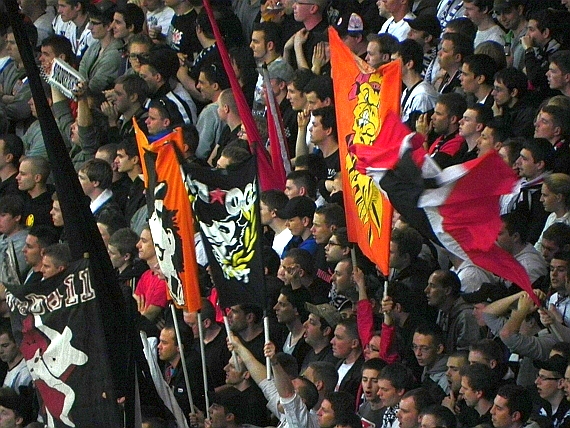 Eintracht Frankfurt vs Werder Bremen (1-1) (12)