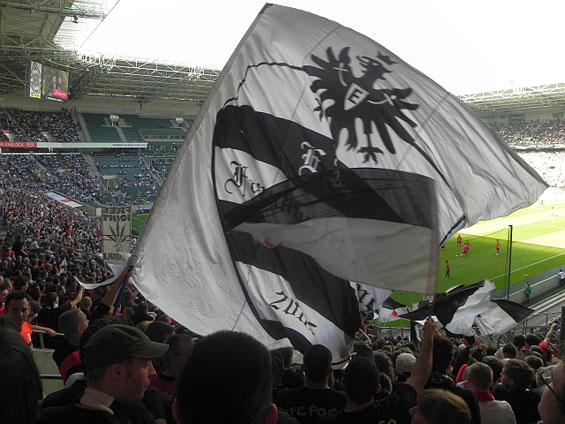 Borussia Mönchengladbach vs Eintracht Frankfurt (0-4) (9)