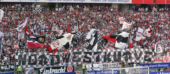 Eintracht Frankfurt vs FC Bayern München (1-1) (7)