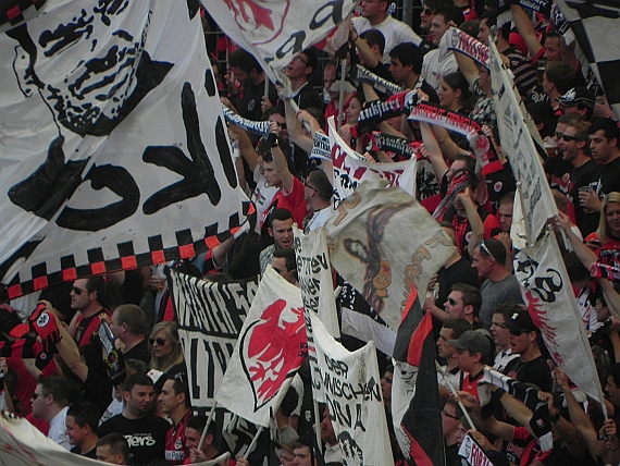 Eintracht Frankfurt vs FC Bayern München (1-1) (17)