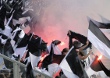 1. FSV Mainz 05 vs Eintracht Frankfurt (3-0)