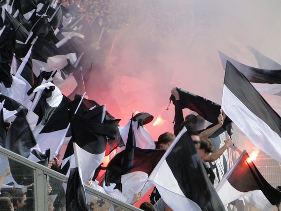1. FSV Mainz 05 vs Eintracht Frankfurt (3-0) (11)