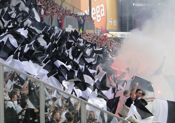 1. FSV Mainz 05 vs Eintracht Frankfurt (3-0) (12)