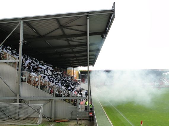 1. FSV Mainz 05 vs Eintracht Frankfurt (3-0) (13)