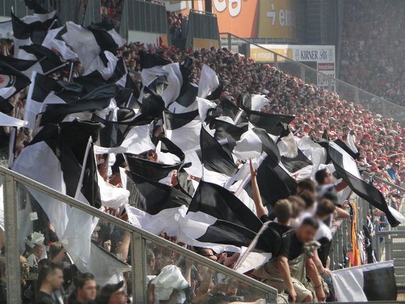 1. FSV Mainz 05 vs Eintracht Frankfurt (3-0) (15)