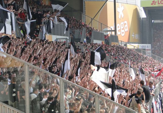 1. FSV Mainz 05 vs Eintracht Frankfurt (3-0) (16)
