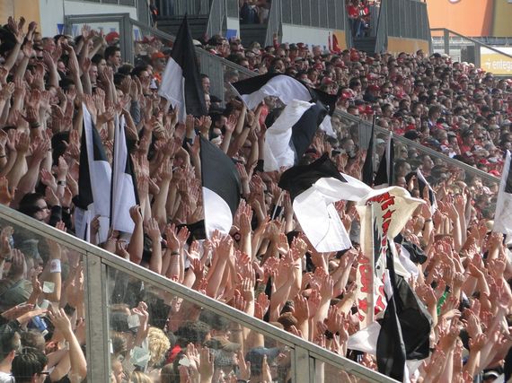 1. FSV Mainz 05 vs Eintracht Frankfurt (3-0) (17)