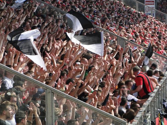 1. FSV Mainz 05 vs Eintracht Frankfurt (3-0) (18)