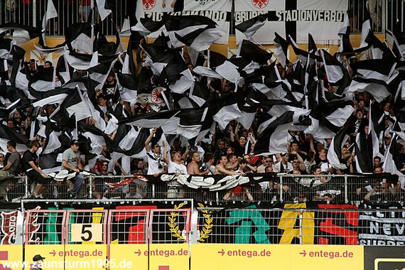 1. FSV Mainz 05 vs Eintracht Frankfurt (3-0) (22)