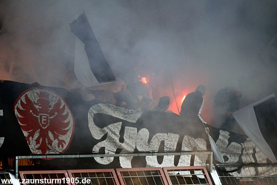 1. FSV Mainz 05 vs Eintracht Frankfurt (3-0) (23)