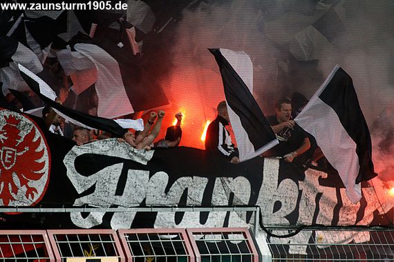 1. FSV Mainz 05 vs Eintracht Frankfurt (3-0) (24)