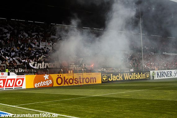 1. FSV Mainz 05 vs Eintracht Frankfurt (3-0) (26)