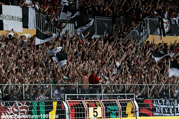 1. FSV Mainz 05 vs Eintracht Frankfurt (3-0) (28)