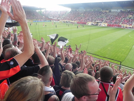 1. FSV Mainz 05 vs Eintracht Frankfurt (3-0) (48)