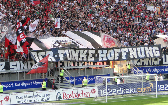 Eintracht Frankfurt vs 1. FC Köln (0-2) (4)