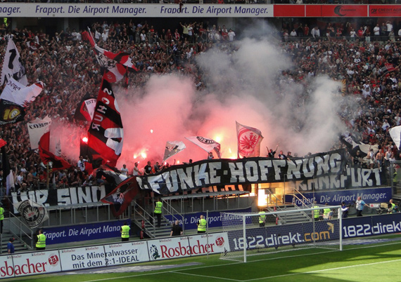Eintracht Frankfurt vs 1. FC Köln (0-2) (6)