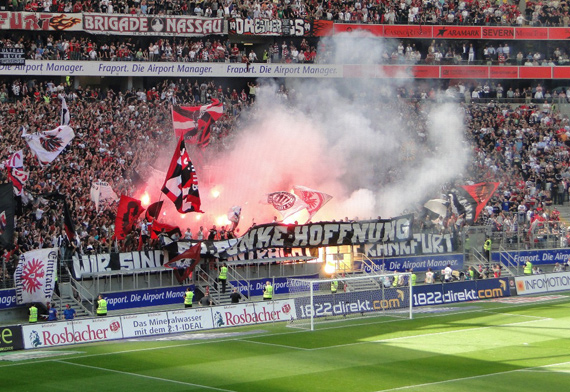 Eintracht Frankfurt vs 1. FC Köln (0-2) (7)