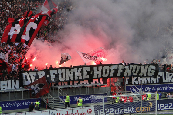 Eintracht Frankfurt vs 1. FC Köln (0-2) (9)