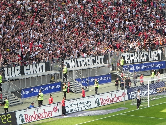 Eintracht Frankfurt vs 1. FC Köln (0-2) (18)