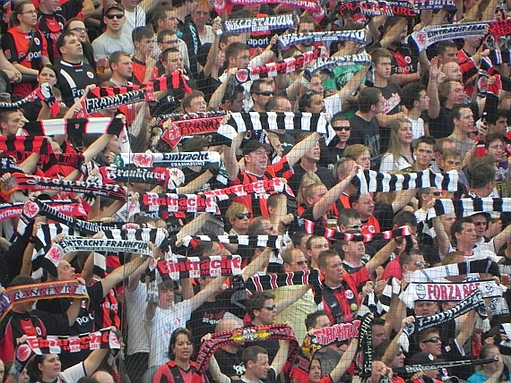 Eintracht Frankfurt vs 1. FC Köln (0-2) (20)