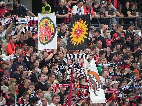 Eintracht Frankfurt vs 1. FC Köln (0-2) (21)