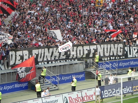 Eintracht Frankfurt vs 1. FC Köln (0-2) (22)