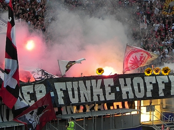 Eintracht Frankfurt vs 1. FC Köln (0-2) (23)