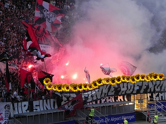Eintracht Frankfurt vs 1. FC Köln (0-2) (24)
