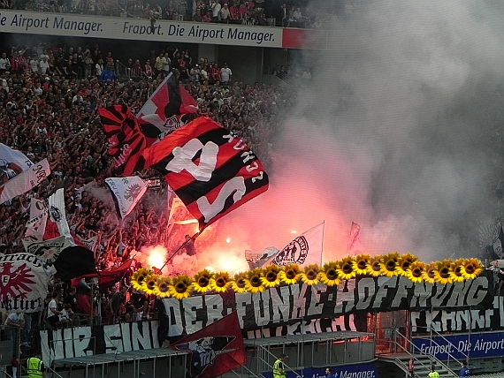 Eintracht Frankfurt vs 1. FC Köln (0-2) (25)