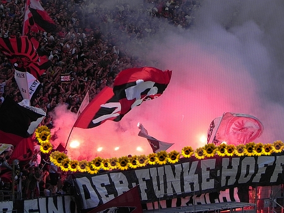 Eintracht Frankfurt vs 1. FC Köln (0-2) (26)