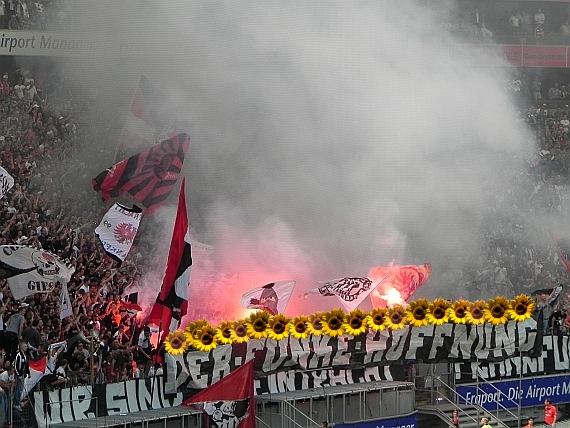 Eintracht Frankfurt vs 1. FC Köln (0-2) (27)