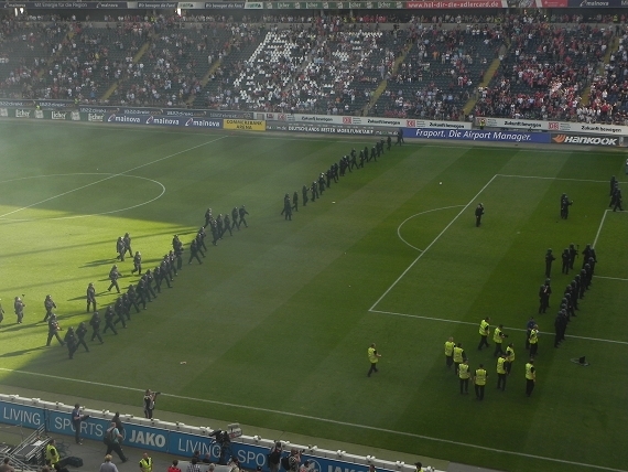 Eintracht Frankfurt vs 1. FC Köln (0-2) (29)