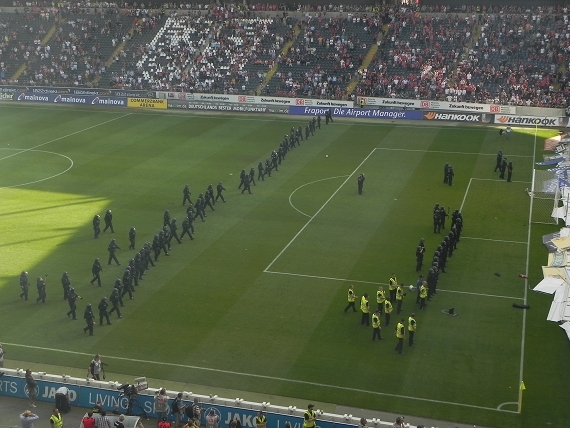 Eintracht Frankfurt vs 1. FC Köln (0-2) (30)