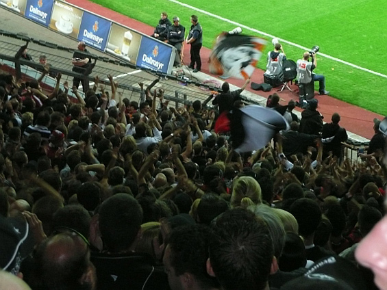 Bayer 04 Leverkusen vs Eintracht Frankfurt (2-1) (11)