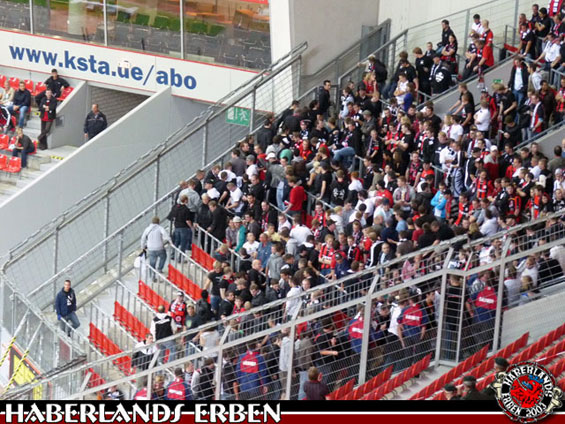 Bayer 04 Leverkusen vs Eintracht Frankfurt (2-1) (14)