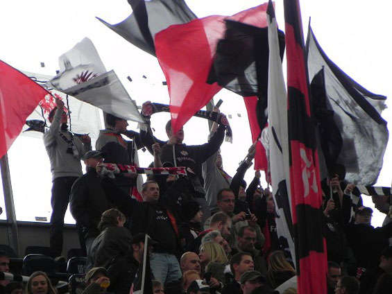 Eintracht Frankfurt vs 1. FC Nürnberg (2-0) (12)