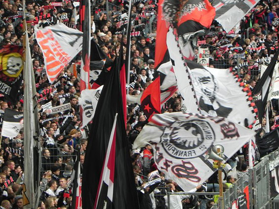 Eintracht Frankfurt vs 1. FC Nürnberg (2-0) (17)