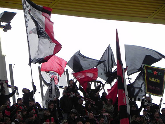 Eintracht Frankfurt vs 1. FC Nürnberg (2-0) (18)