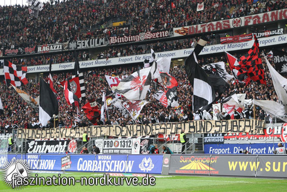 Eintracht Frankfurt vs 1. FC Nürnberg (2-0) (20)